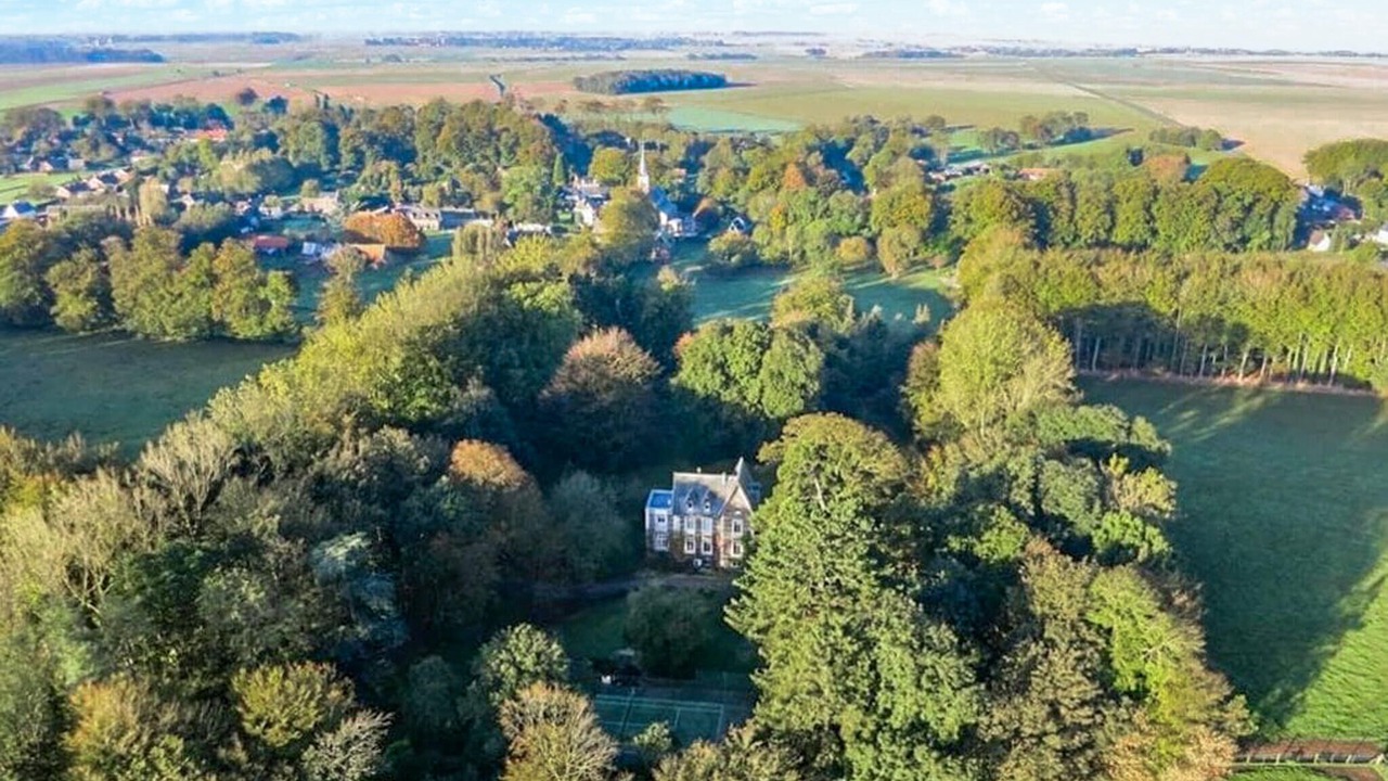 Photo of Others in La Chapelle-sur-Dun