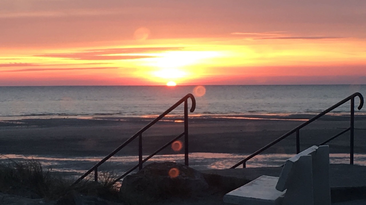 Photo of Others in Sainte-Cecile-Plage