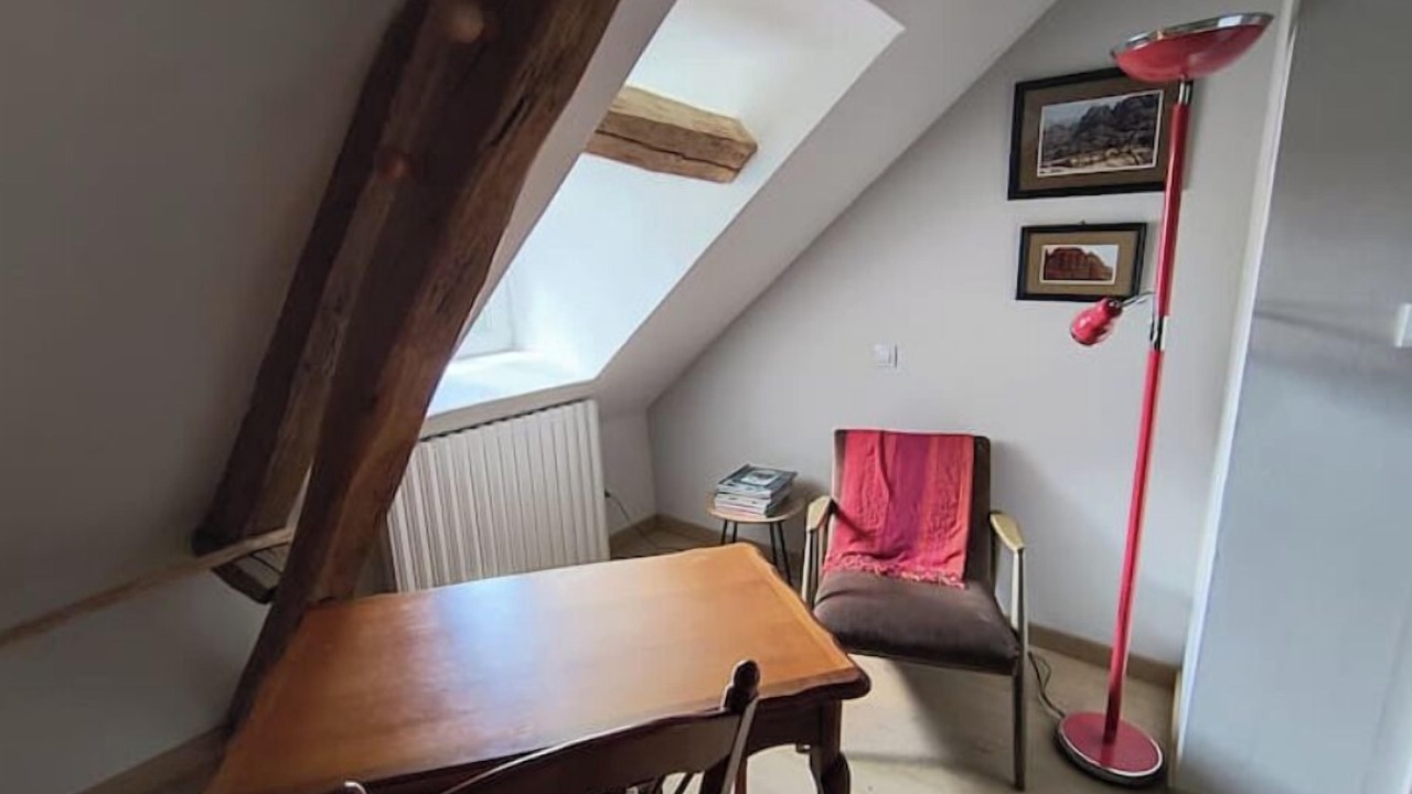 Photo of Others in Mesbrecourt-Richecourt