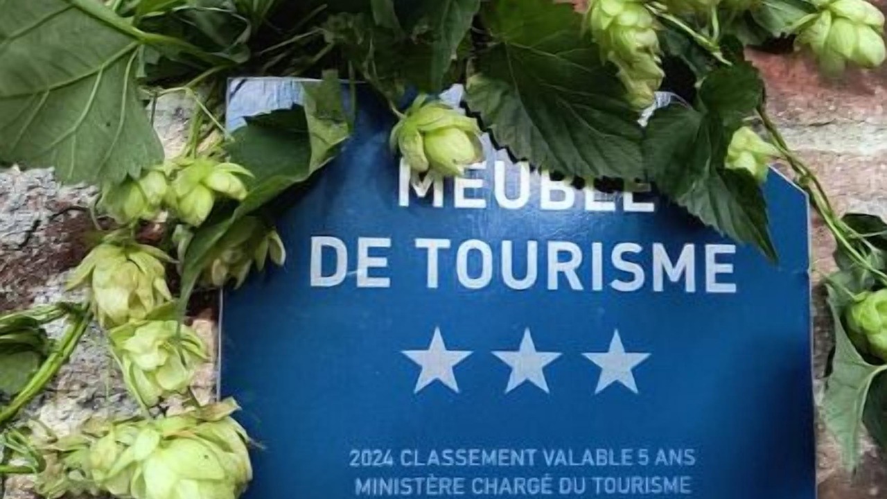 Photo of Outdoor in Mesbrecourt-Richecourt