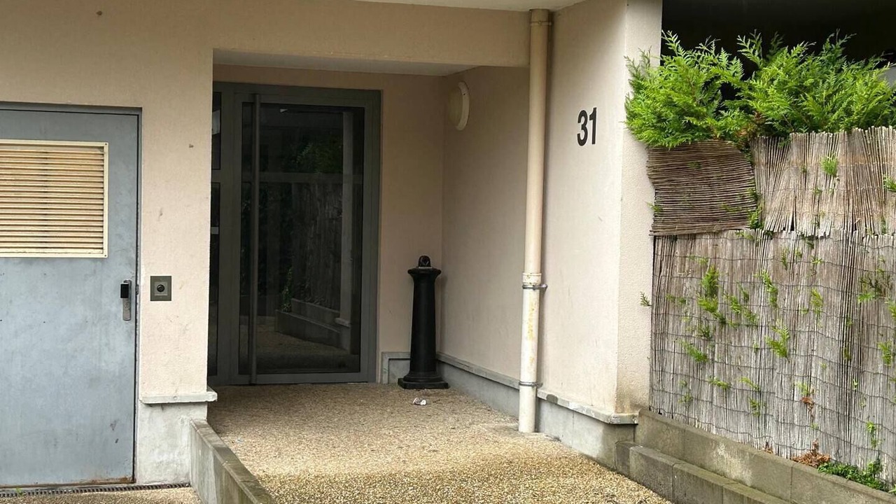 Photo of Outdoor in Trappes