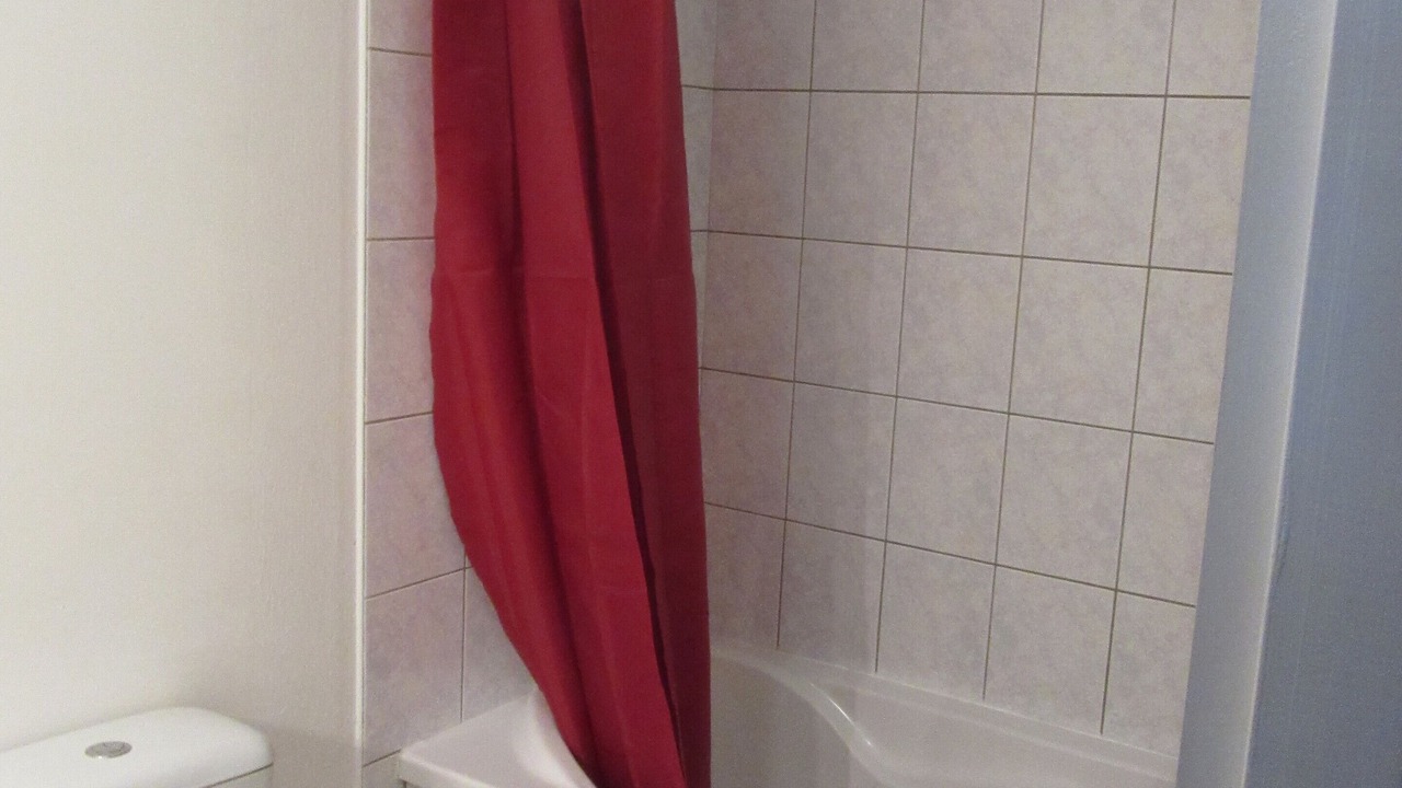 Photo of Bathroom in Hannonville-sous-les-Cotes