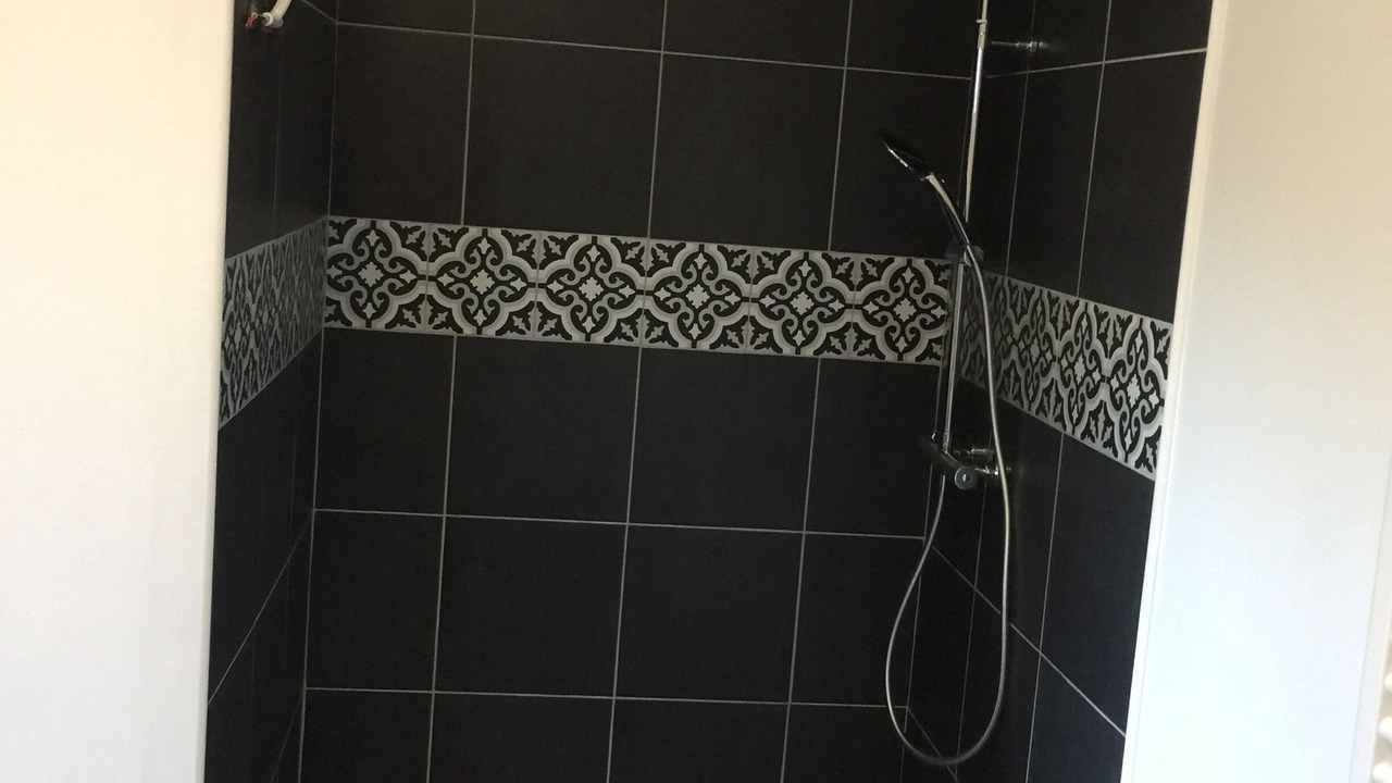 Photo of Bathroom in Villers-Pol