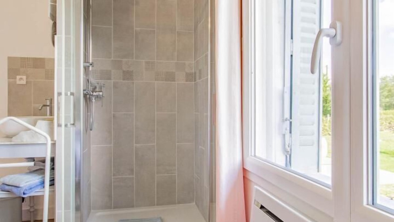 Photo of Bathroom in Simard