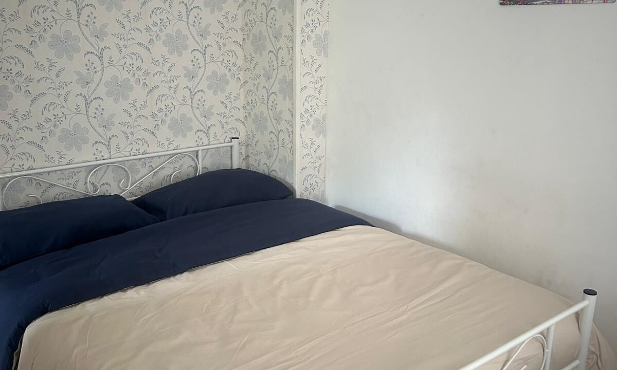 Photo of Bedroom in Ault