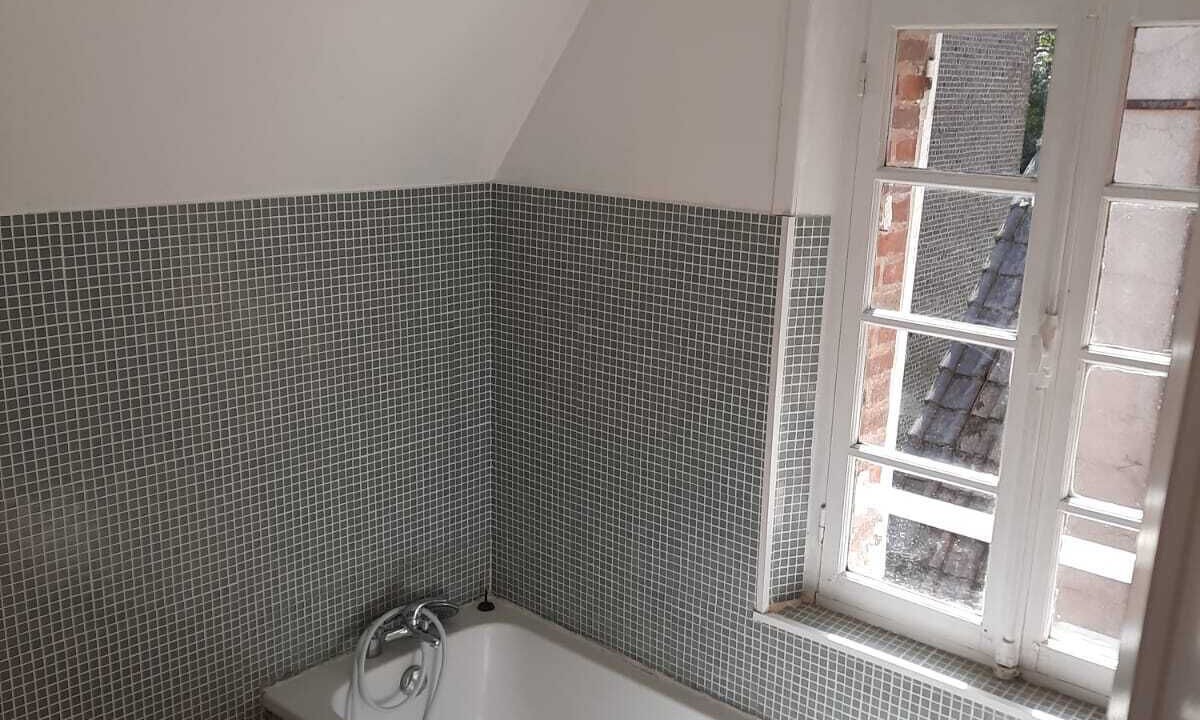 Photo of Bathroom in Ault