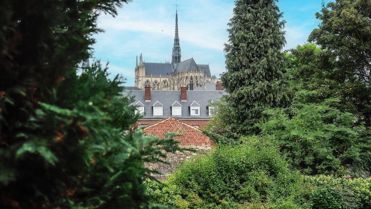 Photo of Others in Amiens