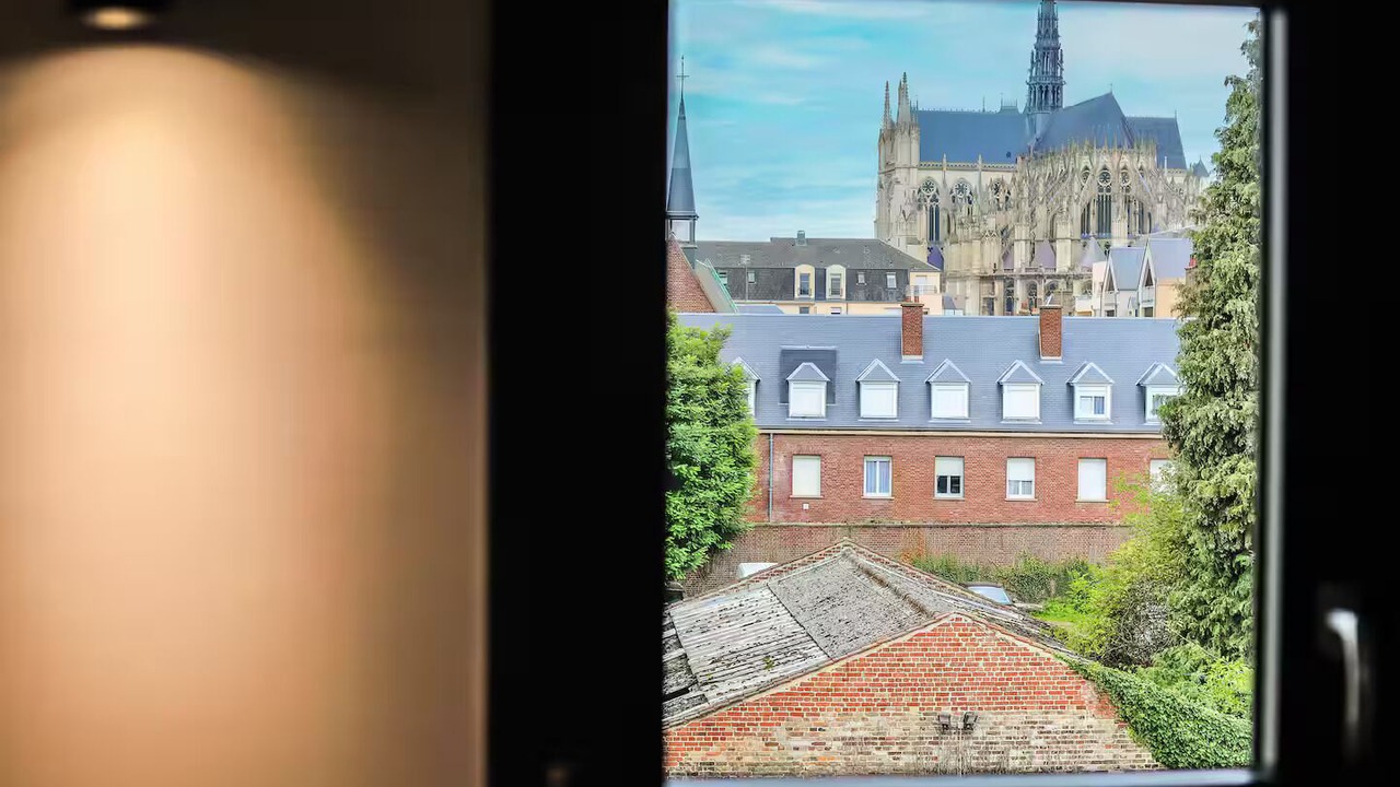 Photo of Others in Amiens