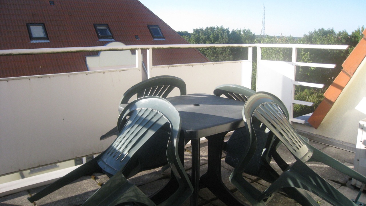 Photo of Outdoor in Eckbolsheim