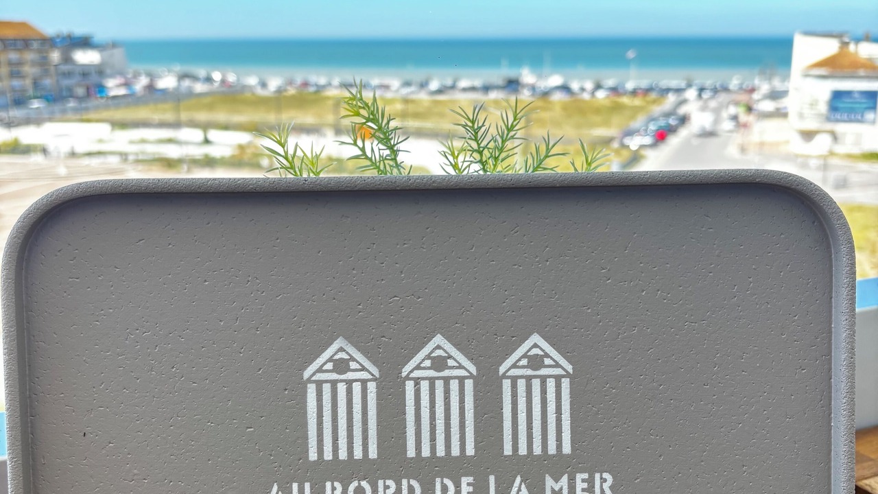Photo of Others in Stella-Plage