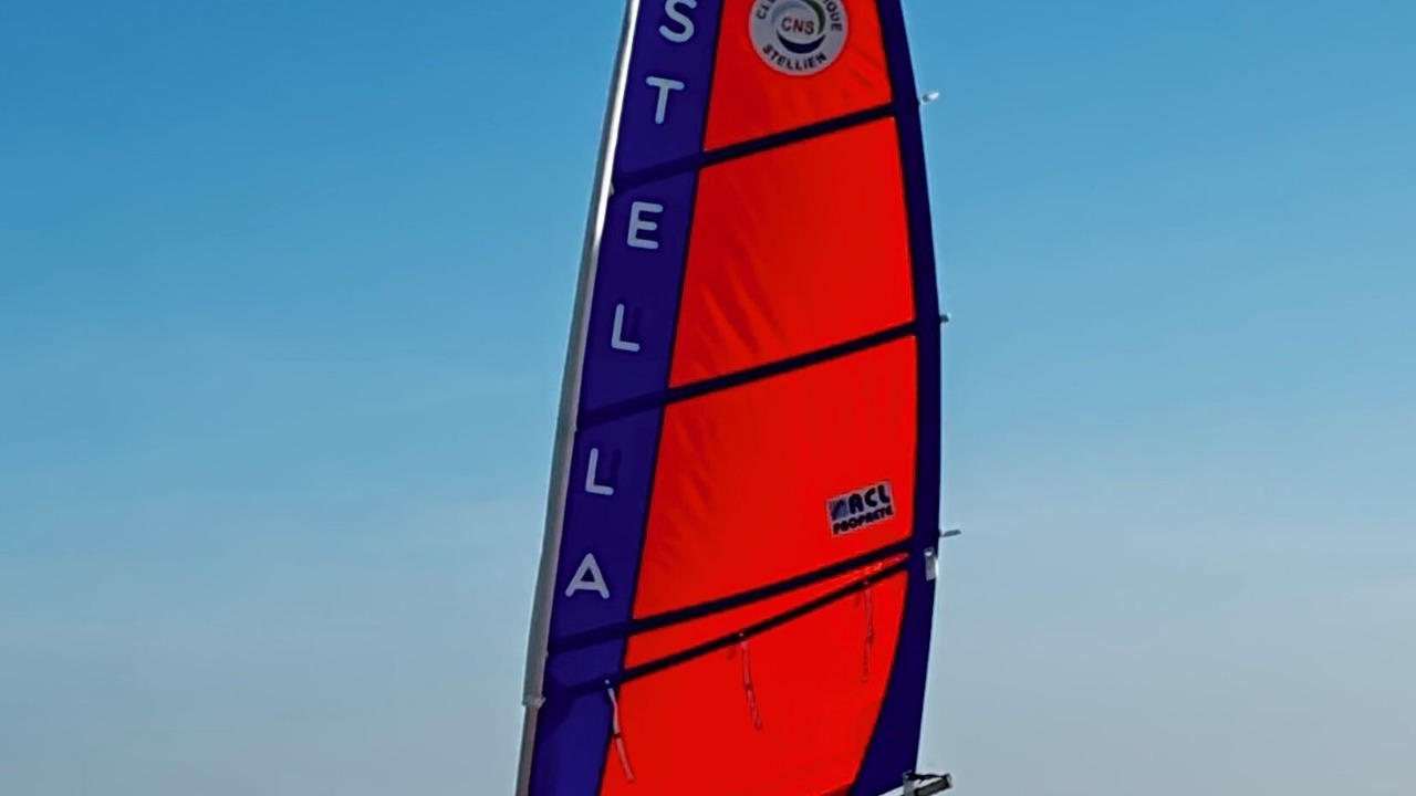Photo of Others in Stella-Plage