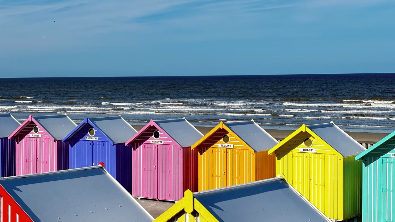 Photo of Others in Stella-Plage