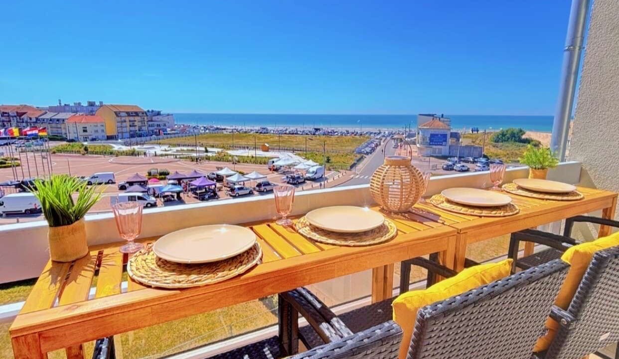 Photo of Outdoor in Stella-Plage