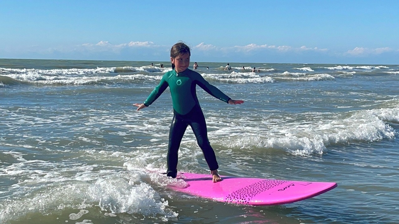 Photo of Others in Stella-Plage