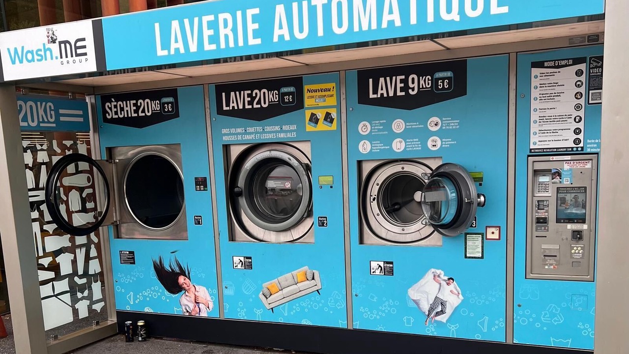 Photo of Others in Saint-Quentin