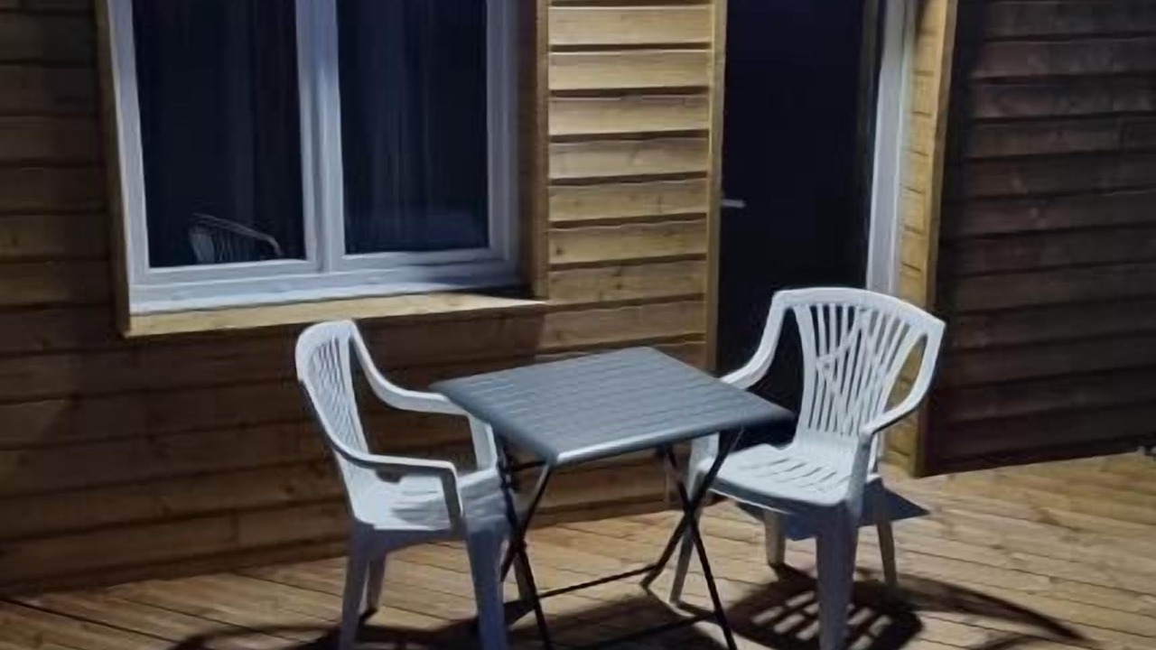 Photo of Outdoor in Avesnes-sur-Helpe