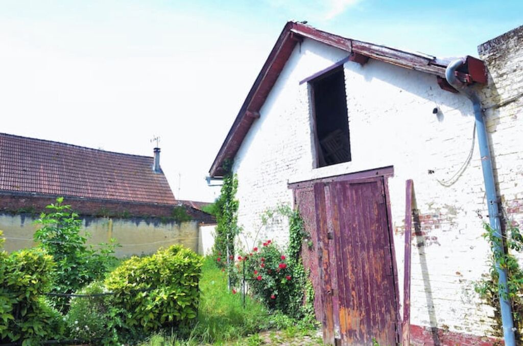 Photo of Outdoor in Saint-Quentin