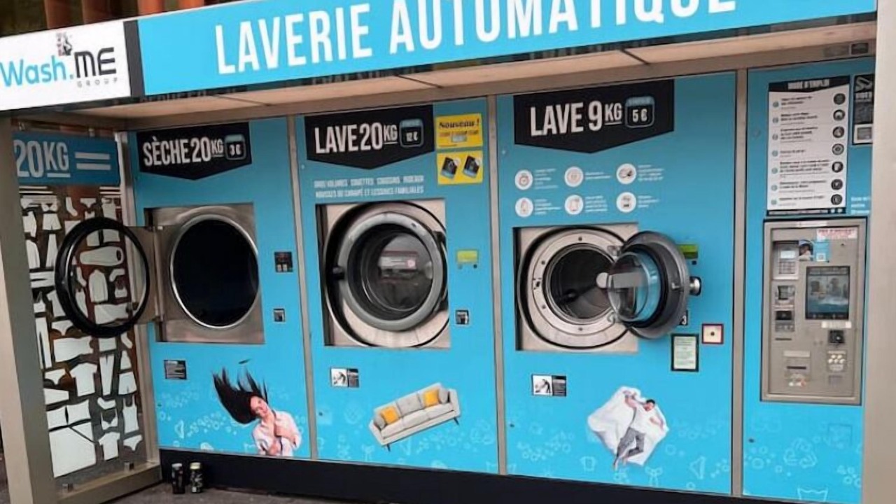 Photo of Others in Saint-Quentin