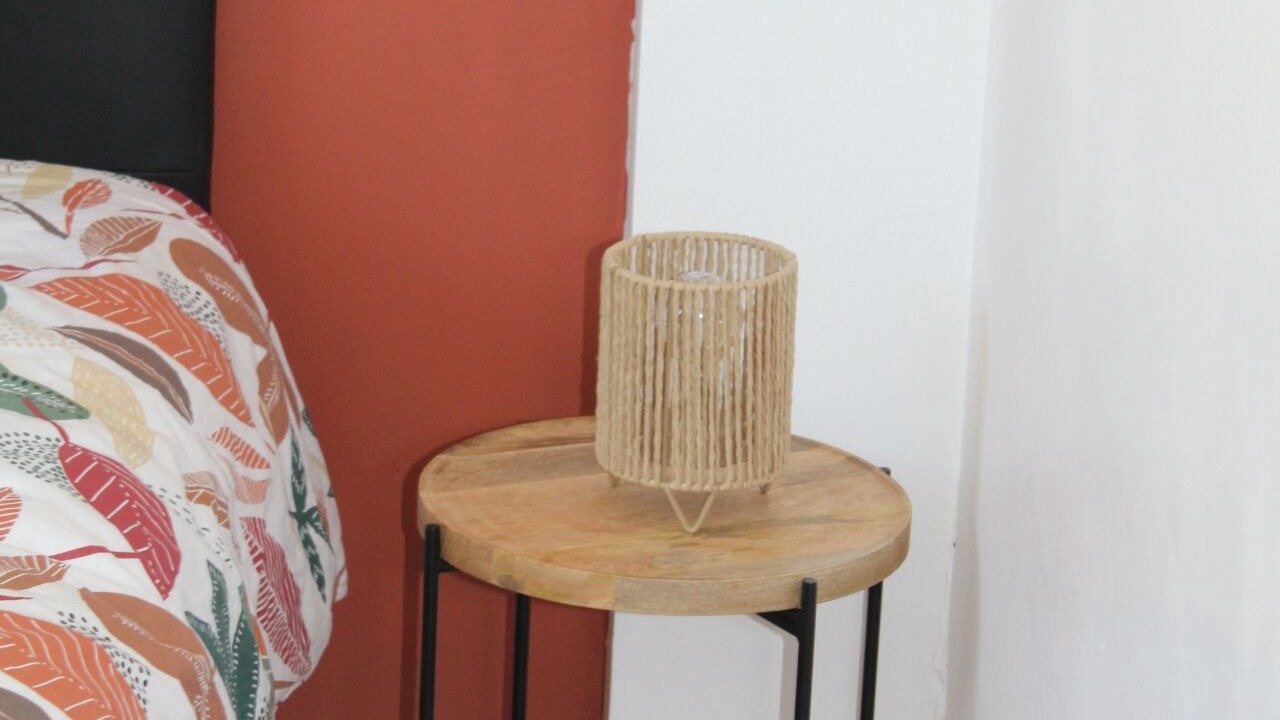 Photo of Bedroom in Saint-Amand-les-Eaux