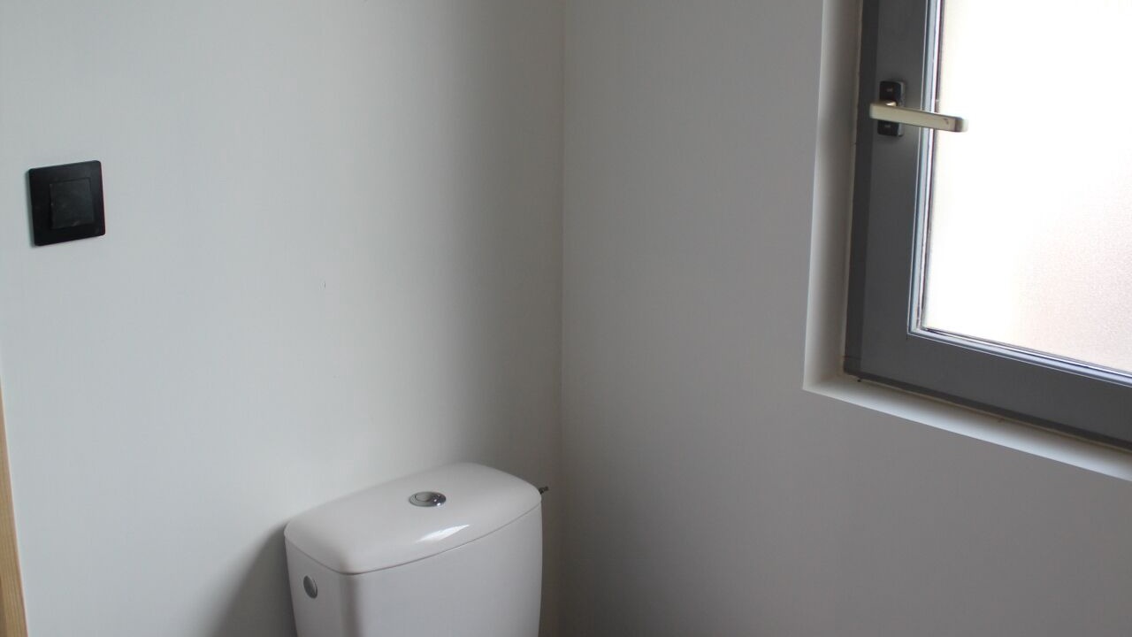 Photo of Bathroom in Saint-Amand-les-Eaux