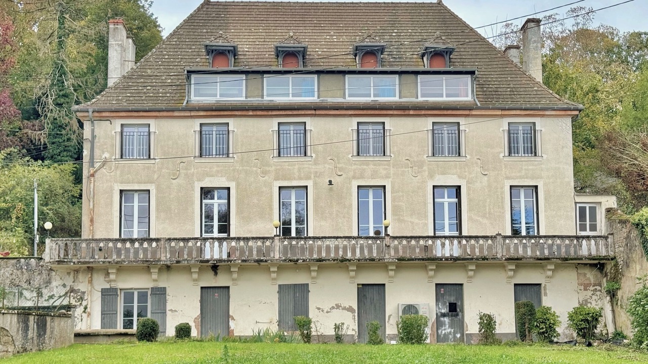 Photo of Outdoor in Brienne