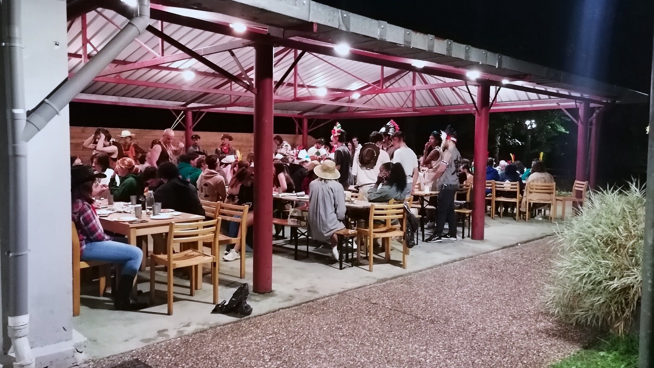 Photo of Outdoor in Haulme