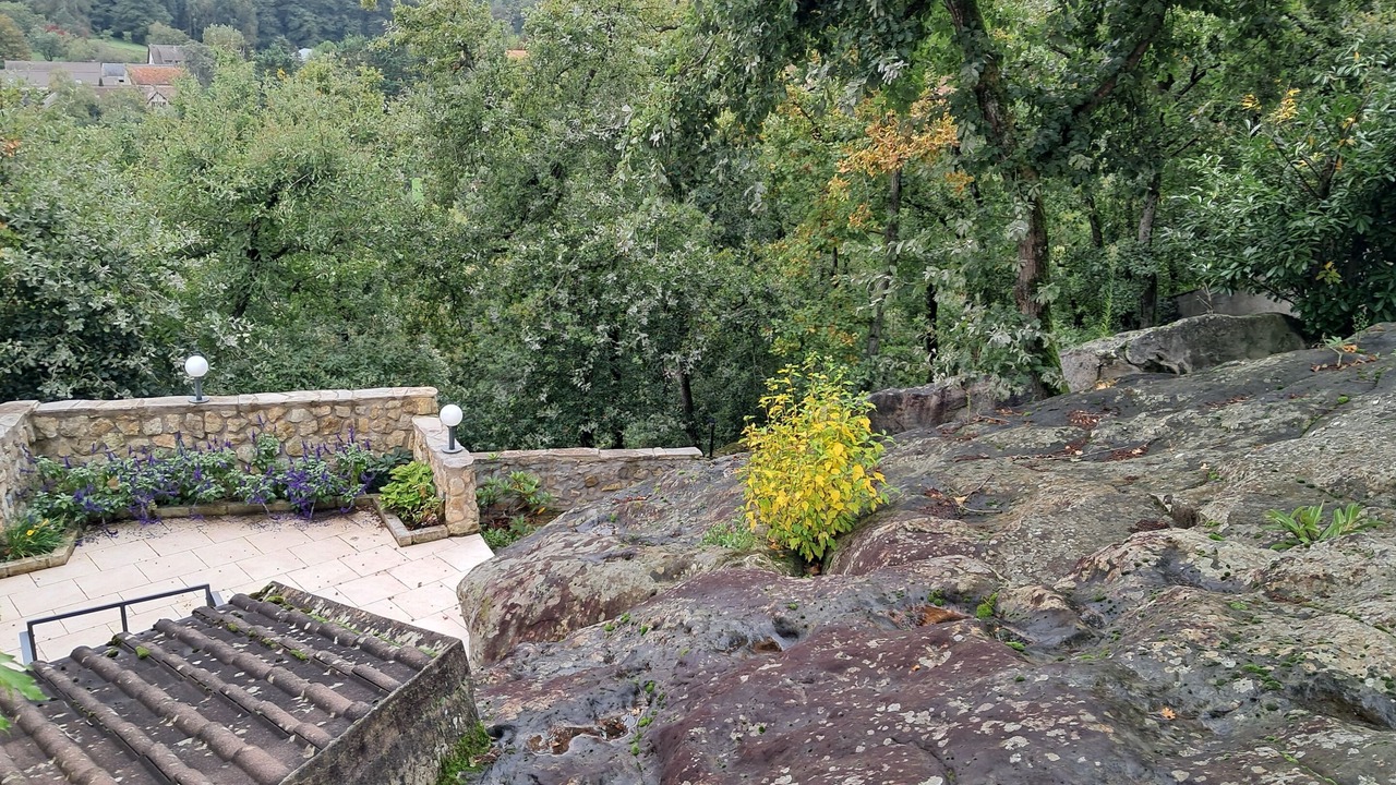 Photo of Outdoor in Prunay-sur-Essonne