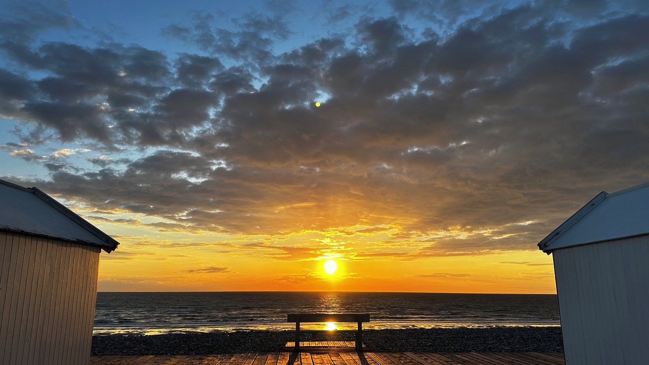 Photo of Others in Cayeux-sur-Mer