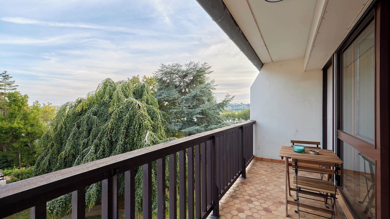 Photo of Outdoor in Trouville-sur-Mer