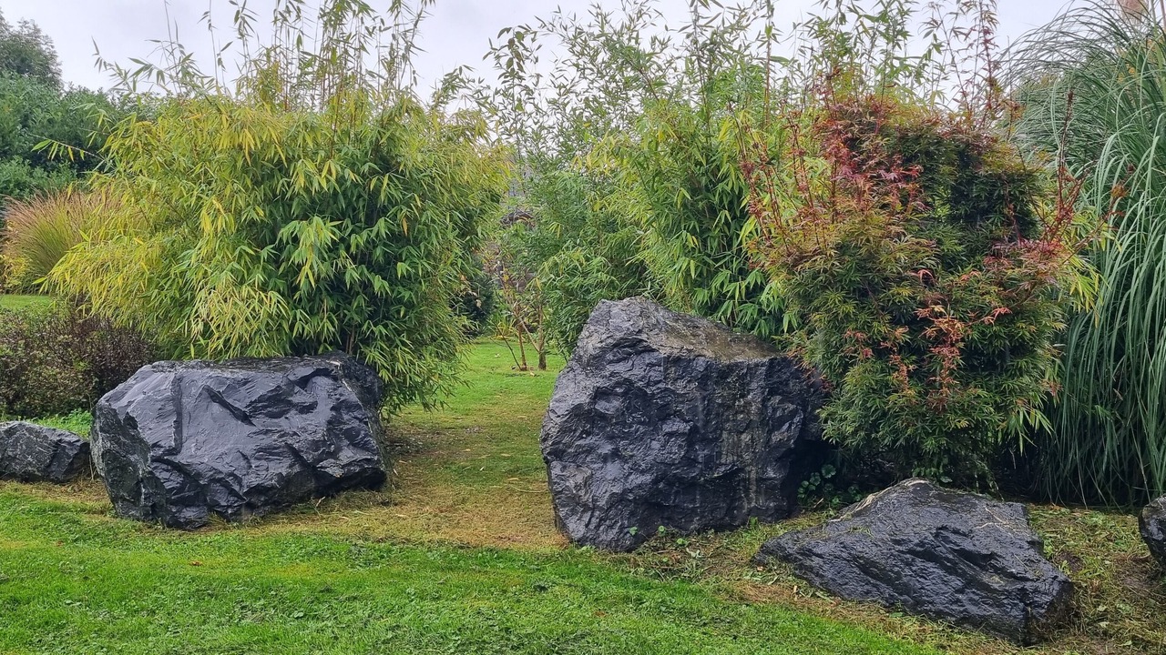 Photo of Outdoor in Maurepas