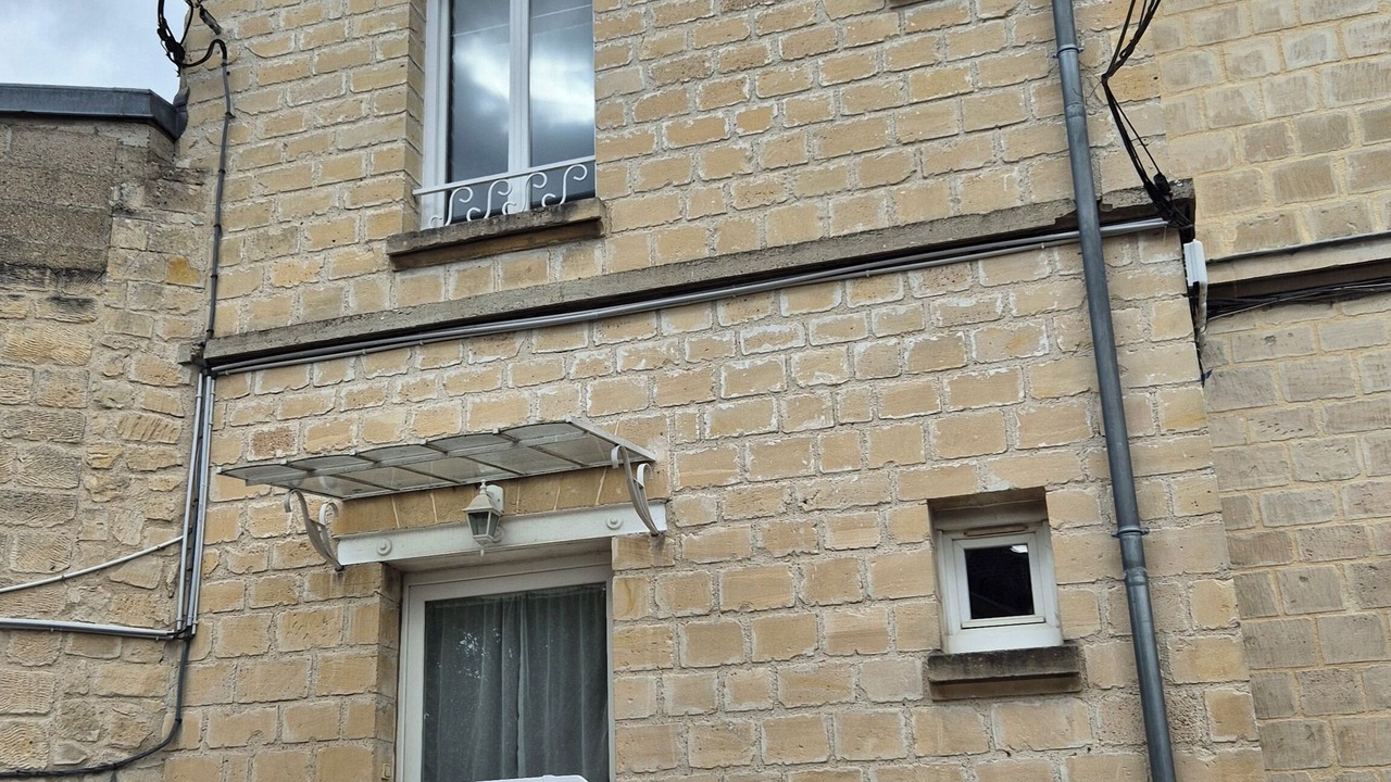Photo of Outdoor in Chantilly