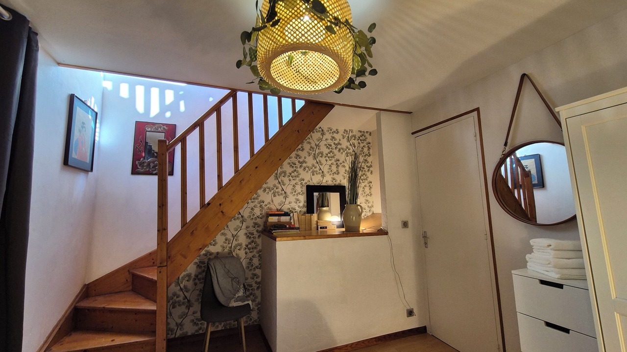 Photo of Bedroom in Chantilly