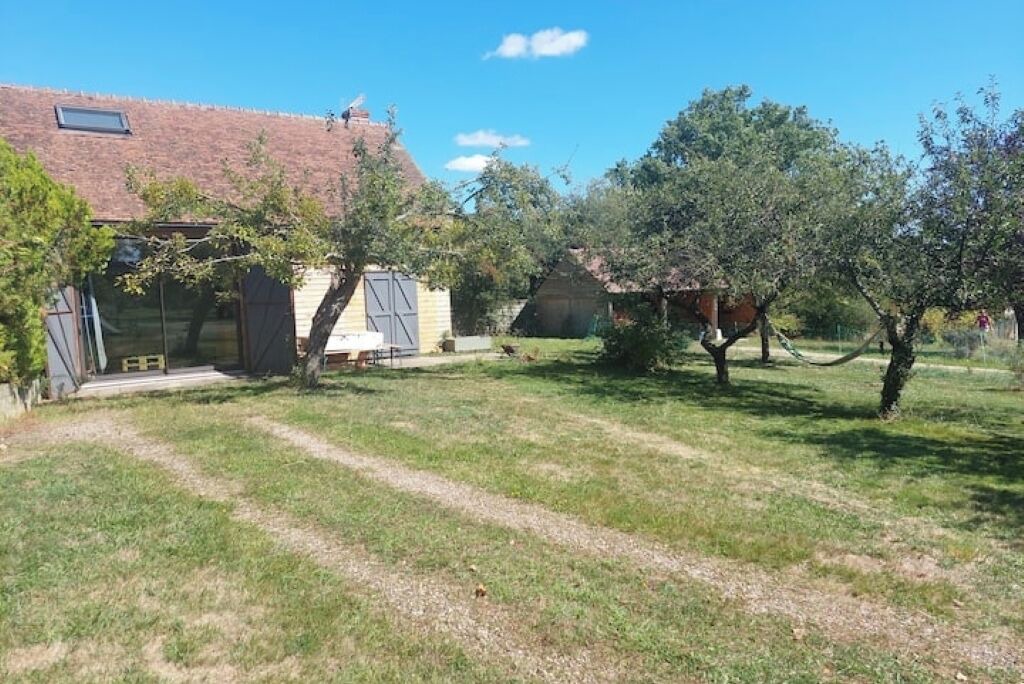 Photo of Outdoor in Meillard