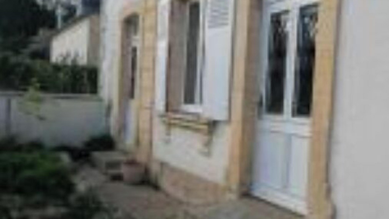 Photo of Outdoor in Guerigny