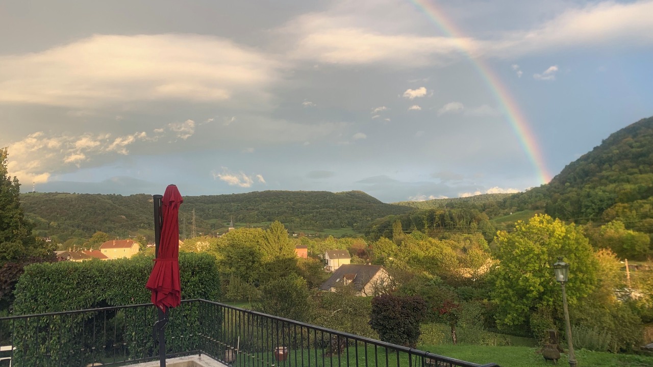 Photo of Outdoor in Arbois
