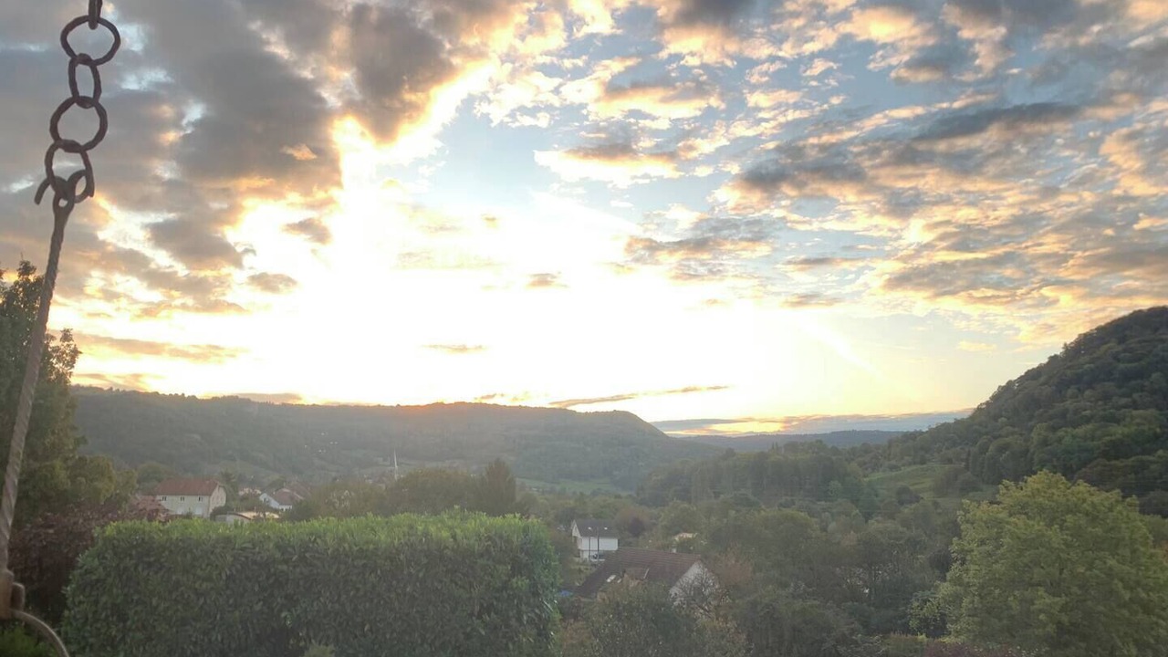Photo of Others in Arbois