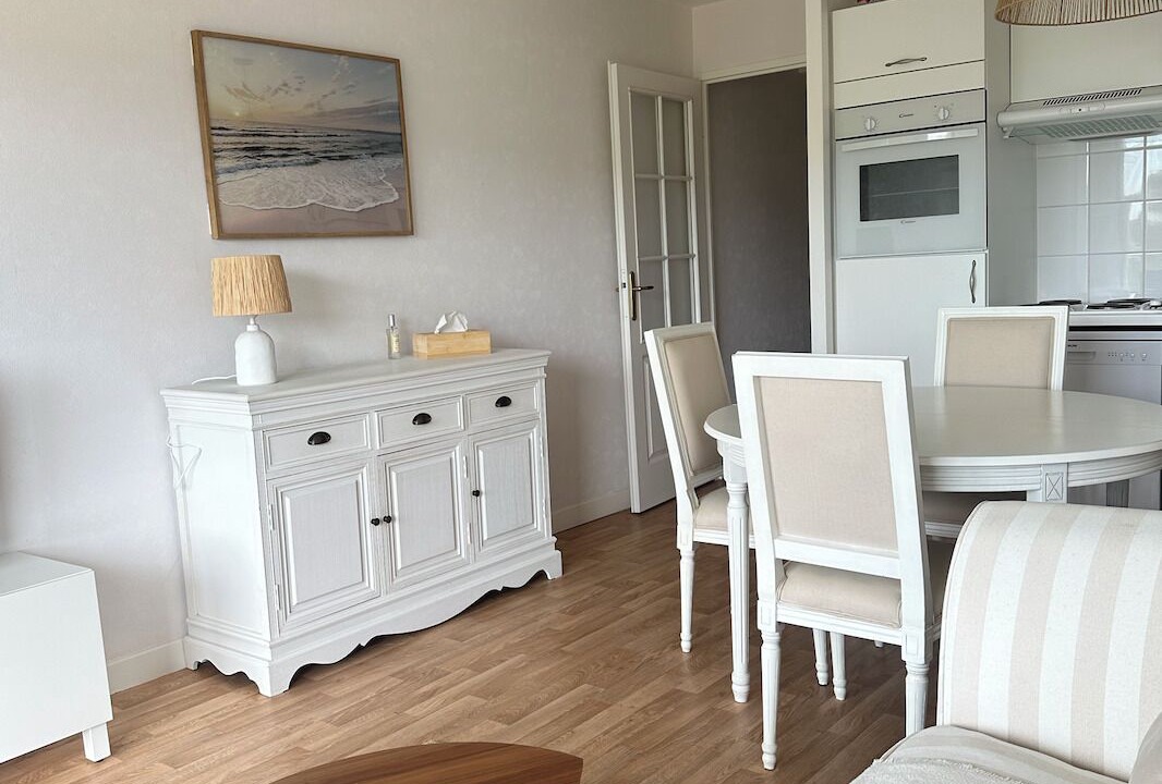 Photo of Others in Criel-sur-Mer