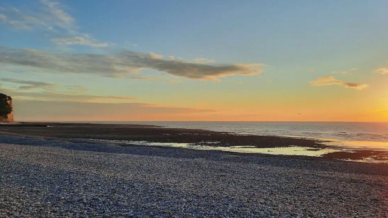 Photo of Others in Criel-sur-Mer