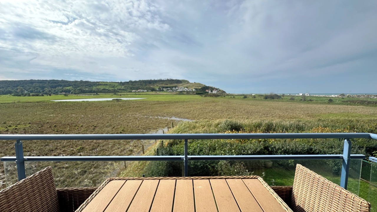 Photo of Outdoor in Criel-sur-Mer