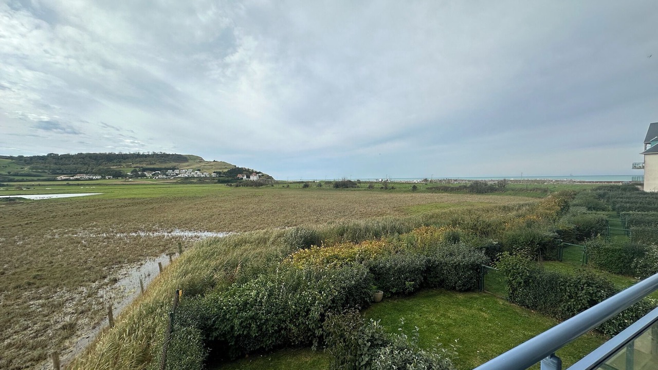 Photo of Outdoor in Criel-sur-Mer