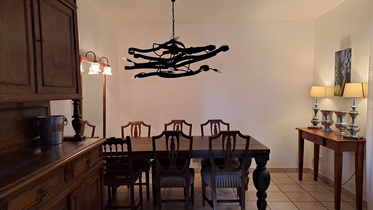 Photo of Others in Droyes