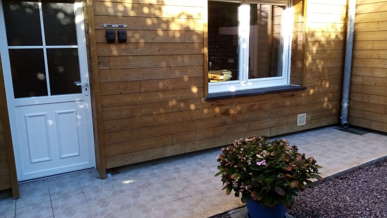 Photo of Outdoor in Dimont