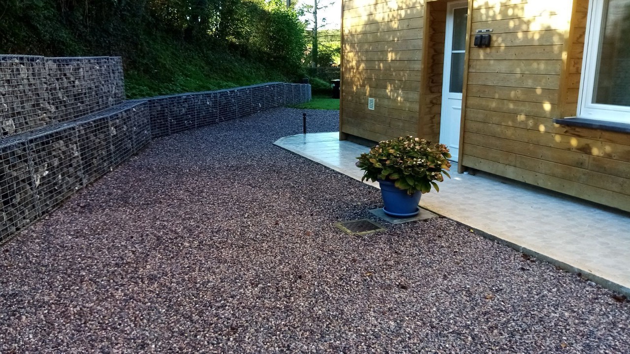 Photo of Outdoor in Dimont