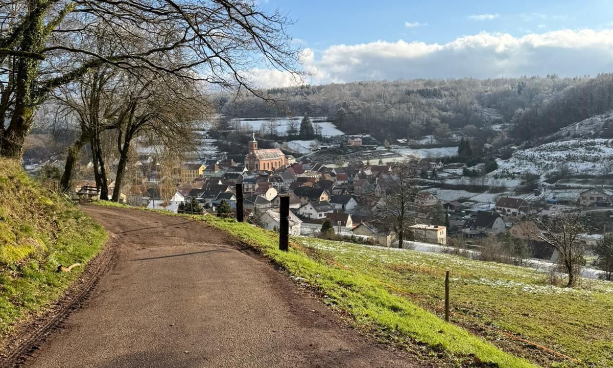 Photo of Others in Soucht