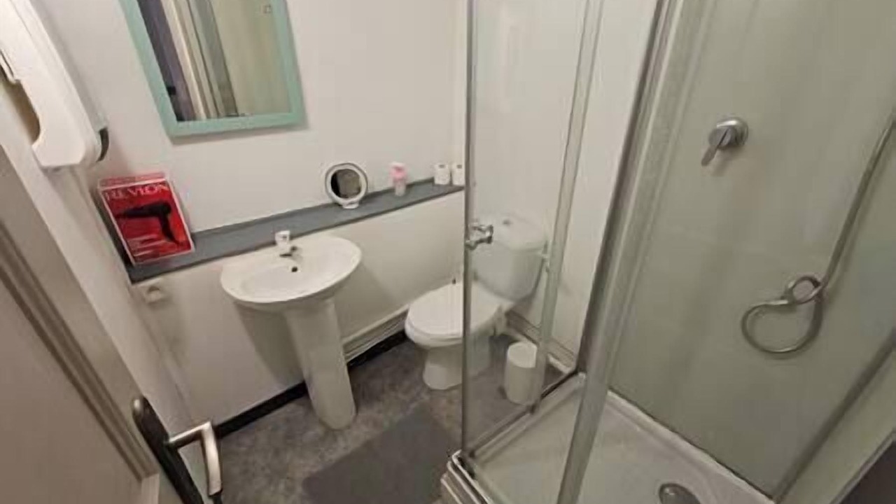 Photo of Bathroom in Arras