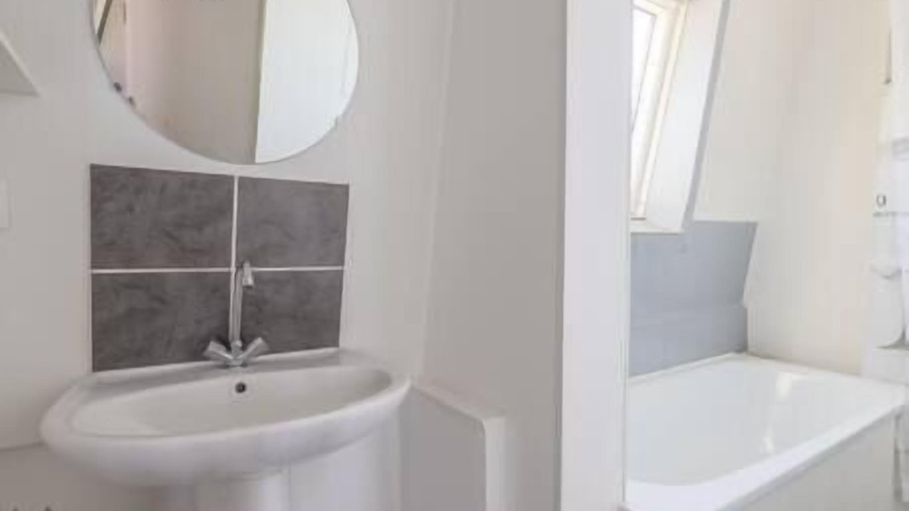 Photo of Bathroom in Arras