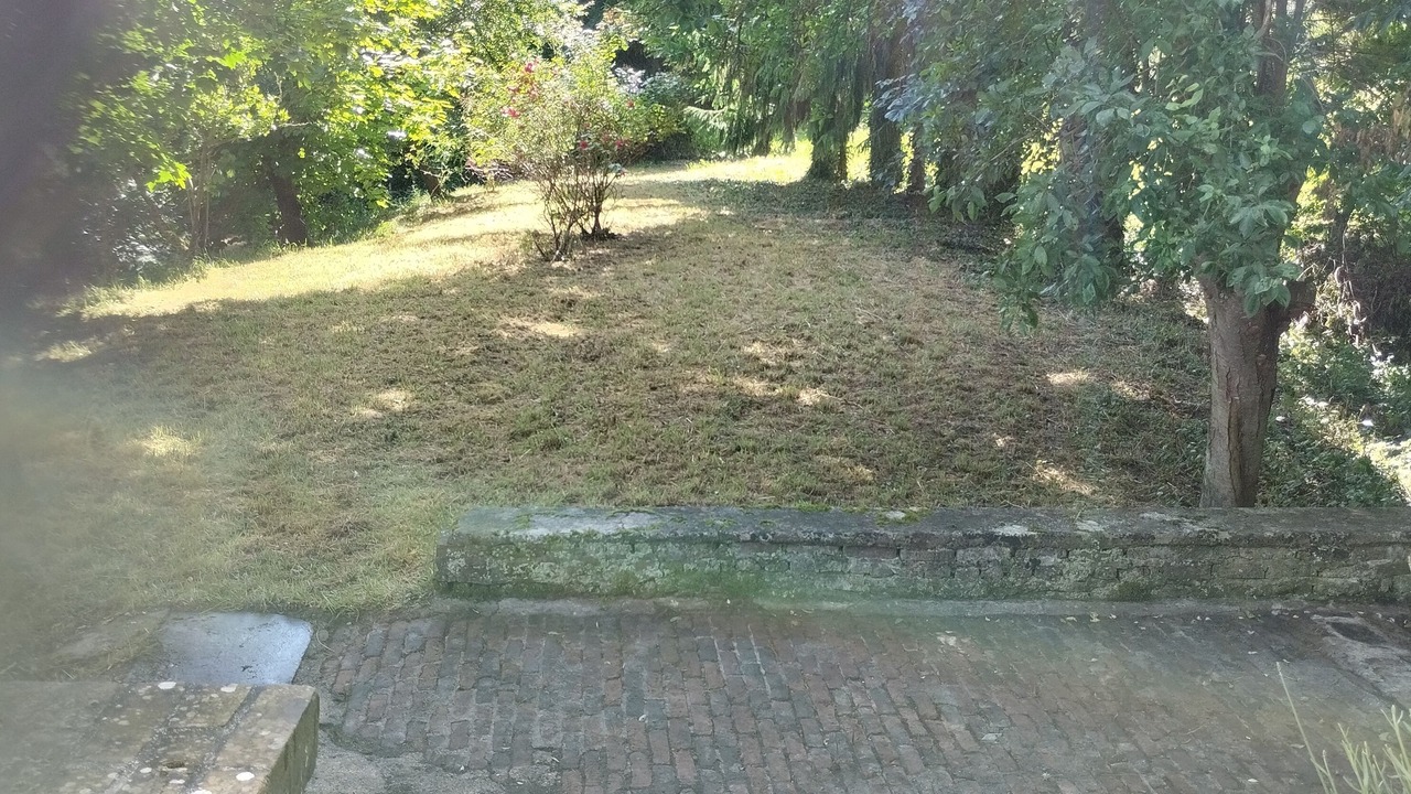 Photo of Outdoor in Agnez-les-Duisans