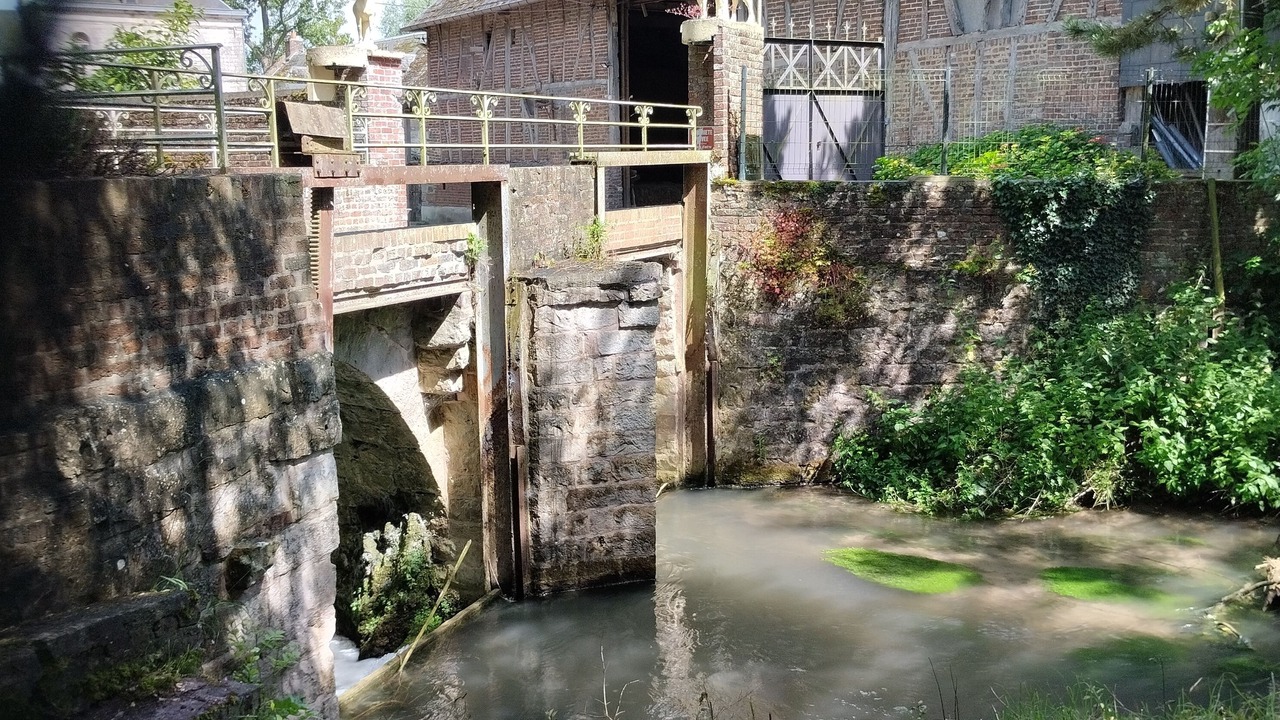 Photo of Others in Agnez-les-Duisans