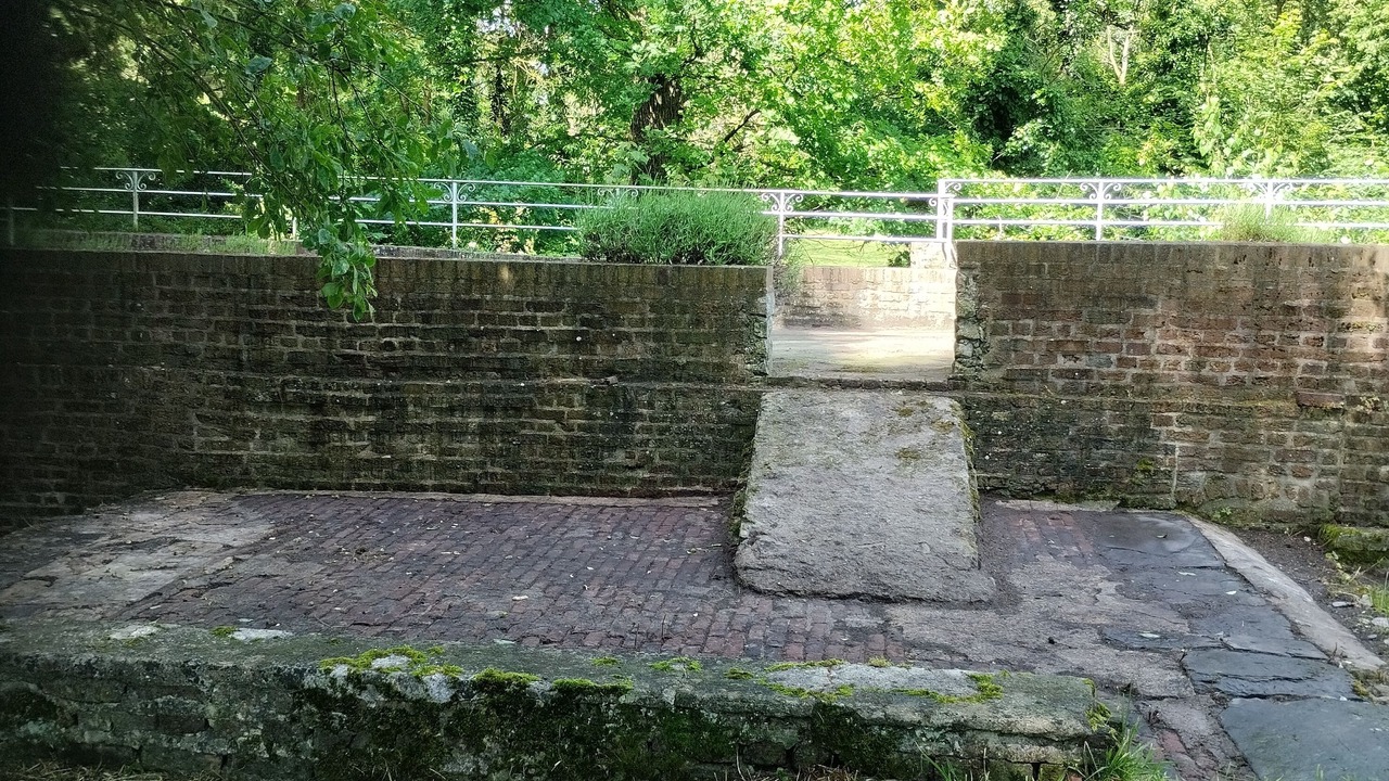 Photo of Others in Agnez-les-Duisans