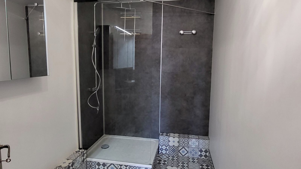 Photo of Bathroom in Agnez-les-Duisans